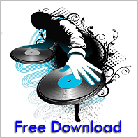 Devra Dhodi Chatna Ba Chandan Chanchal Mp3 Bhojpuri 2023 Dj Remix Dj Durgesh Machhali Shahar