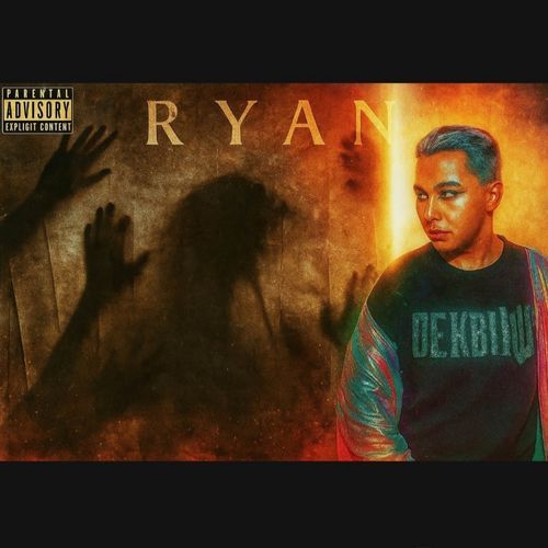 Prince Payant cover image