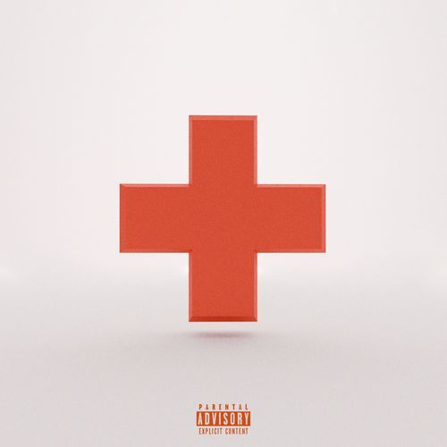 MOSHPITAL cover image