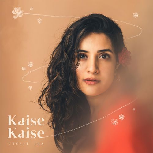Kaise Kaise cover image