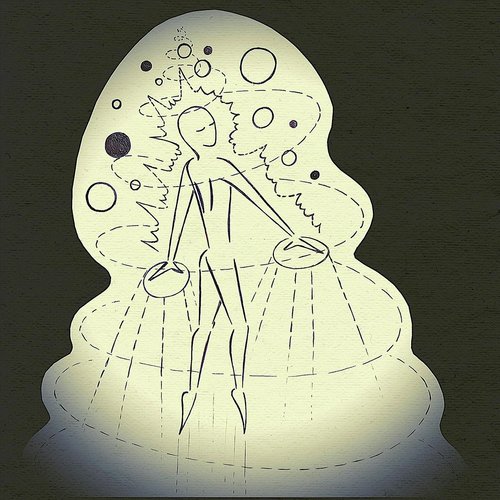 Nmy cover image