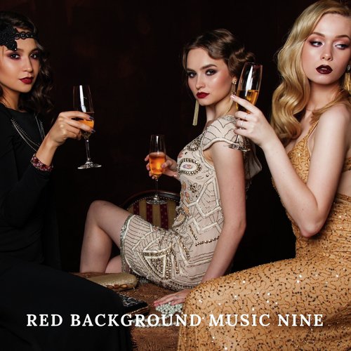 fire and fire cover image