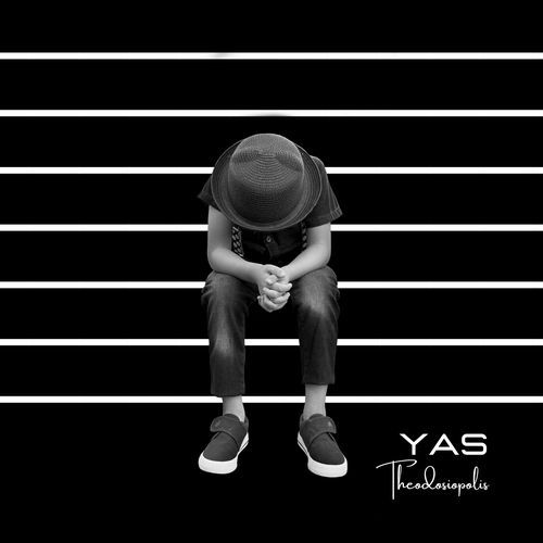 Yas cover image