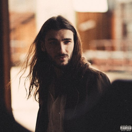 Kenny cover image