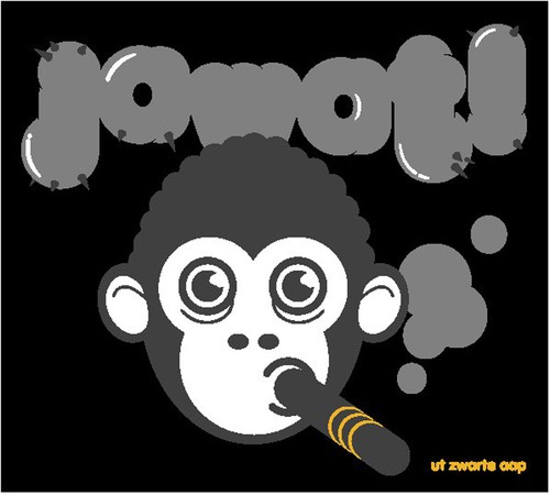 Nou En cover image