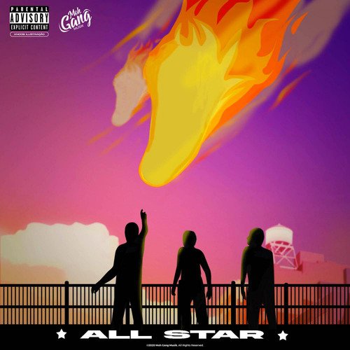 Cxc cover image