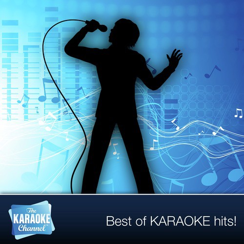 Book of Love (Originally Performed by the Monotones) [Karaoke Version] cover image