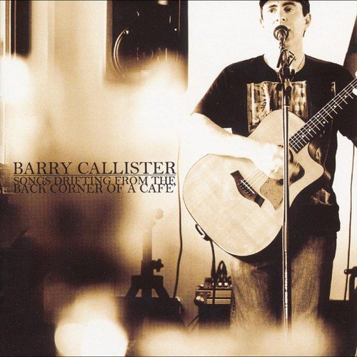 Song for Laiken cover image