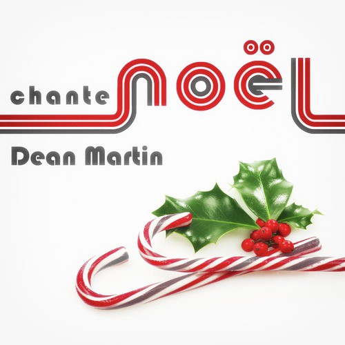Let It Snow! Let It Snow! Let It Snow! cover image