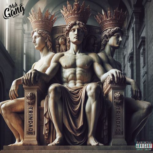 Combustível cover image