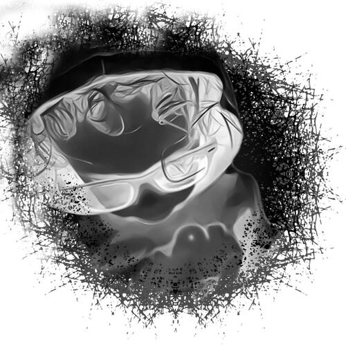 What It Do 2.0 (Q The Beat Boy Remix) cover image