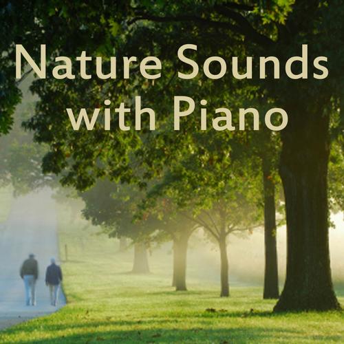 Harmony cover image