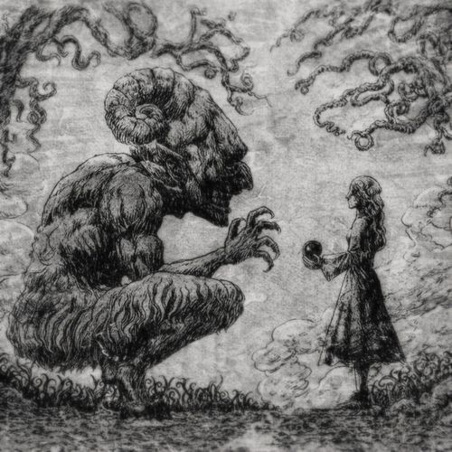pensar me duele + cover image