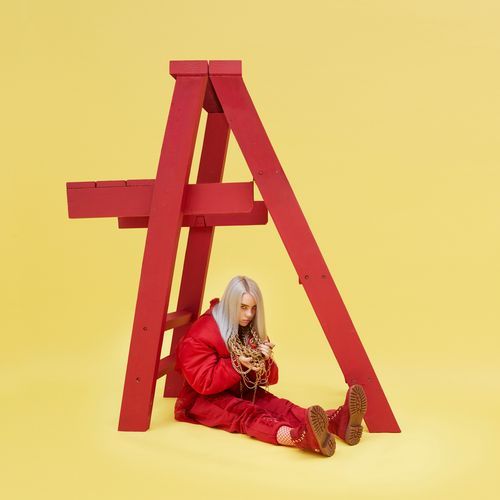 &burn cover image