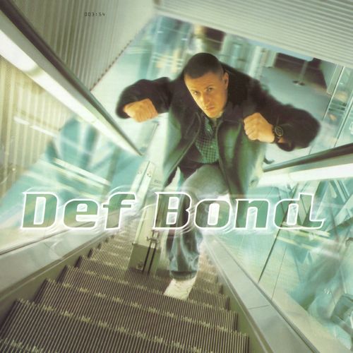 Plus de monde vocal cover image