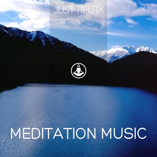 Harmony cover image