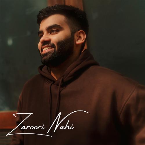 Zaroori Nahi cover image