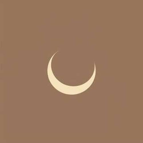 Loop cover image