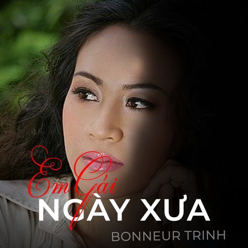Mãi Còn Yêu cover image