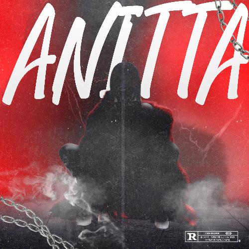Anitta cover image