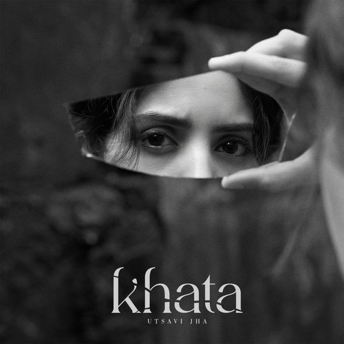 Khata cover image
