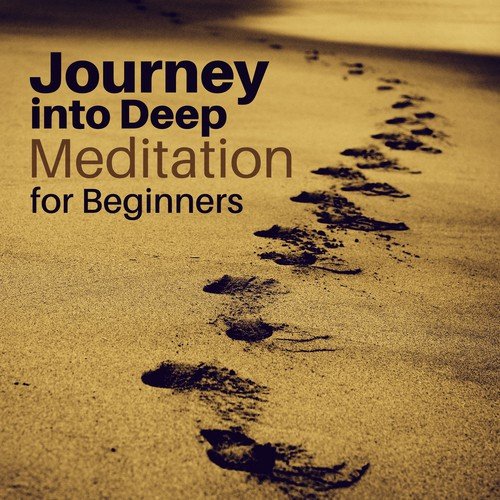 Natural Healing Music Zone cover image