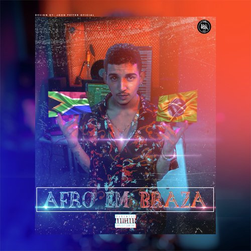 Anitta cover image