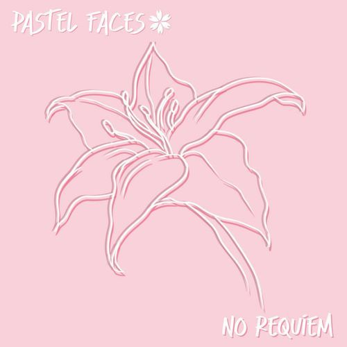Sakura Bloom cover image