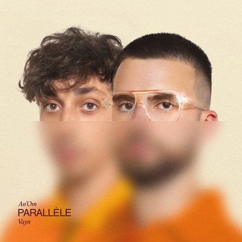 Rookie cover image