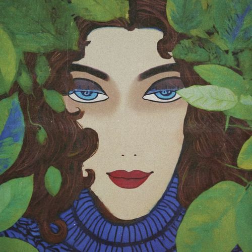 Ramo de Oliveira cover image