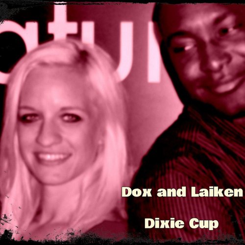Dixie Cup cover image