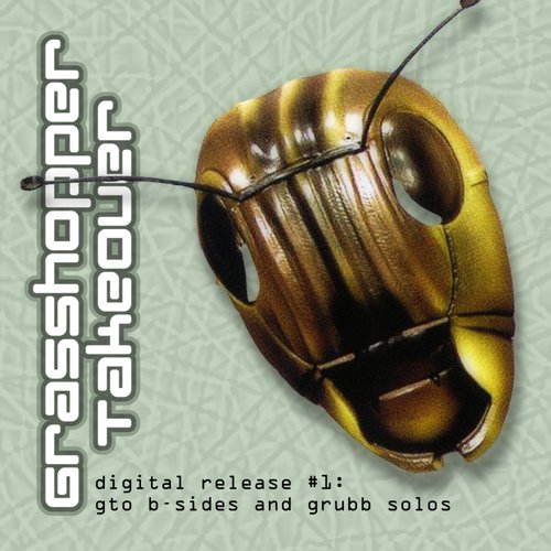 Second Sight cover image