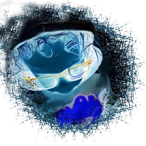 What It Do 3.0 (Q The Beat Boy Remix) cover image
