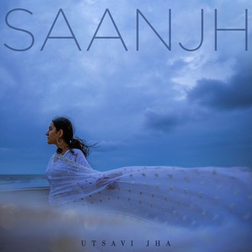 Saanjh cover image