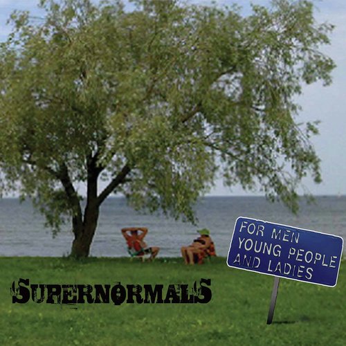 Phil cover image