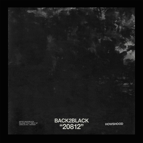 Pitch cover image