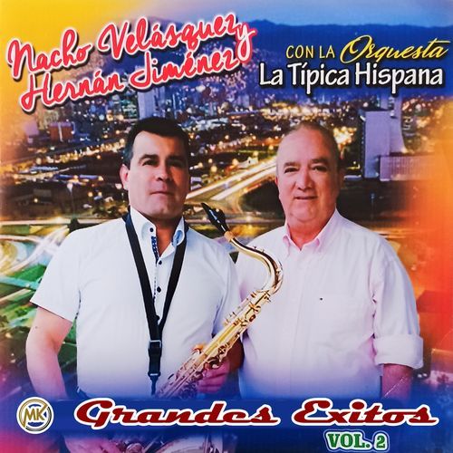 Isla para dos cover image