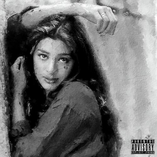 Tadpan cover image