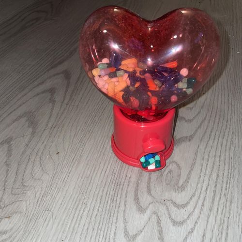 R0D W4VE cover image