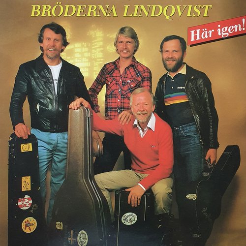Fjellrosen cover image