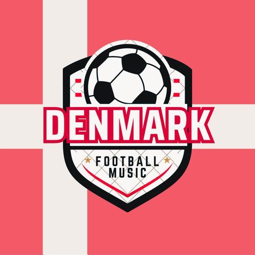 PETER SCHMEICHEL cover image