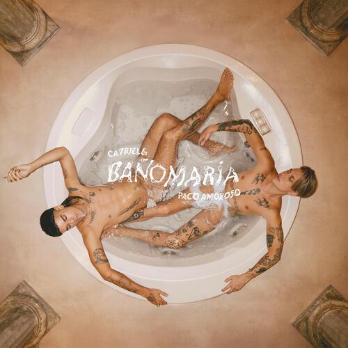 BABY GANGSTA cover image
