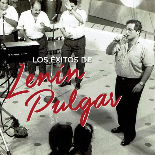 Quieres Saber (feat. Gustavo Quintero) cover image