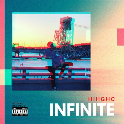 Neediiing U cover image