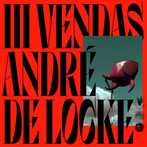 Santiago cover image