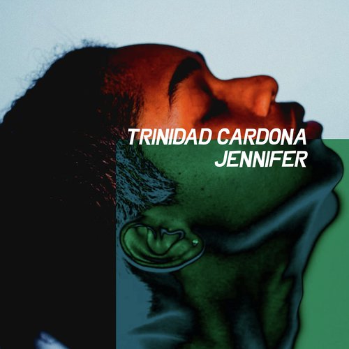 Jennifer cover image