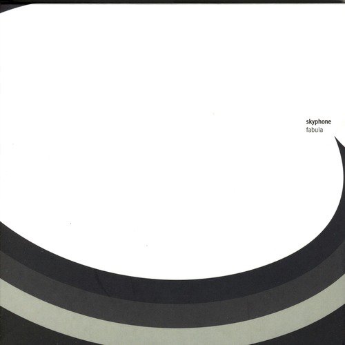 Gossamer cover image