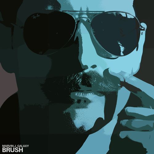Loop cover image