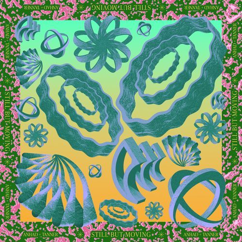 Saavaro cover image