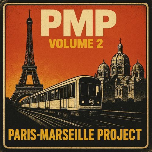 Pas là pour jouer cover image